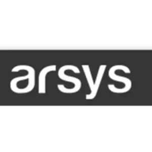 ¿Arsys está no funciona hoy?