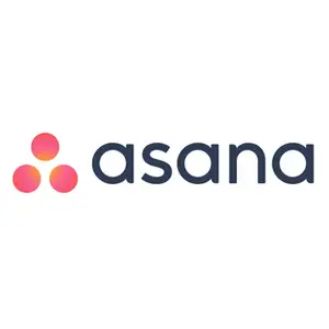 ¿Asana está no funciona hoy?