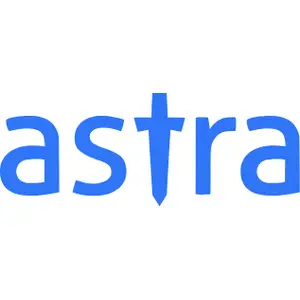 ¿Astra Security está no funciona hoy?