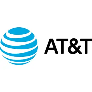 ¿AT&T está no funciona hoy?