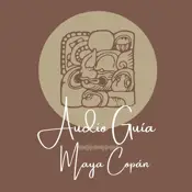 ¿Audioguía Maya Copán está no funciona hoy?