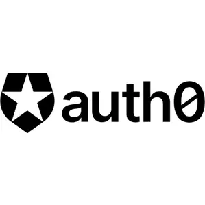 ¿Auth0 está no funciona hoy?