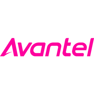 ¿Avantel está no funciona hoy?