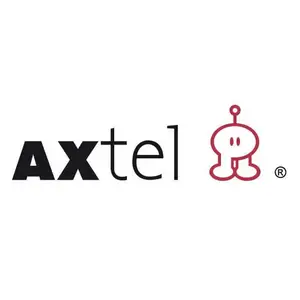 ¿Axtel está no funciona hoy?