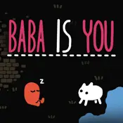 ¿Baba Is You está no funciona hoy?