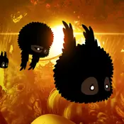 ¿BADLAND está no funciona hoy?