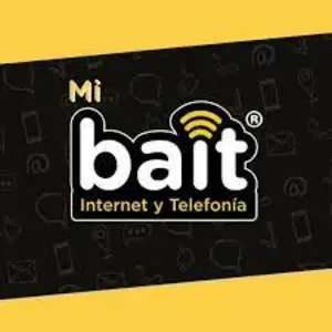 ¿bait está no funciona hoy?