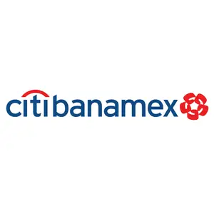 ¿Citibanamex está no funciona hoy?