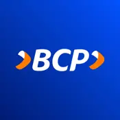 ¿Banca Móvil BCP está no funciona hoy?