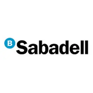 ¿Banco Sabadell está no funciona hoy?