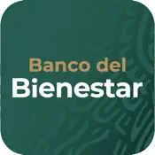 ¿Banco del Bienestar Movil está no funciona hoy?