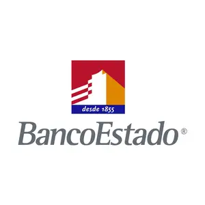 ¿Banco Estado está no funciona hoy?