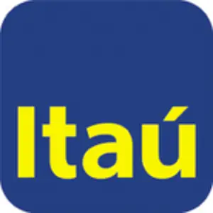 ¿Itaú está no funciona hoy?