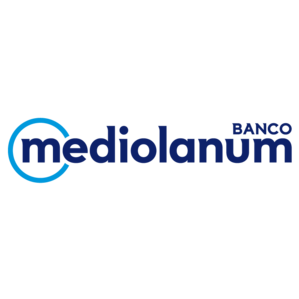 ¿Banco Mediolanum está no funciona hoy?