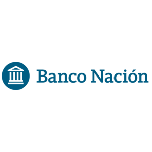 ¿Banco Nación está no funciona hoy?