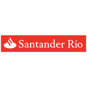 ¿Banco Santander está no funciona hoy?