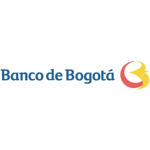 ¿Banbogota está no funciona hoy?