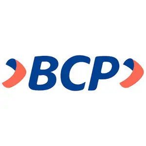 ¿Banco de Crédito del Perú (BCP) está no funciona hoy?