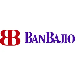 ¿Banco del Bajío está no funciona hoy?