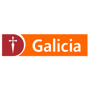 ¿Banco Galicia está no funciona hoy?