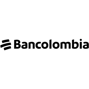 ¿Grupo Bancolombia está no funciona hoy?