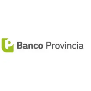 ¿Banco Provincia está no funciona hoy?