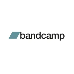 ¿Bandcamp está no funciona hoy?