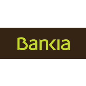 ¿Bankia está no funciona hoy?