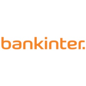 ¿Bankinter está no funciona hoy?