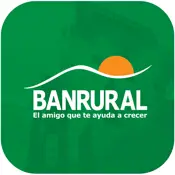 ¿BANRURAL está no funciona hoy?