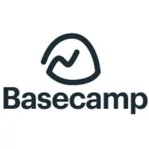 ¿Basecamp está no funciona hoy?