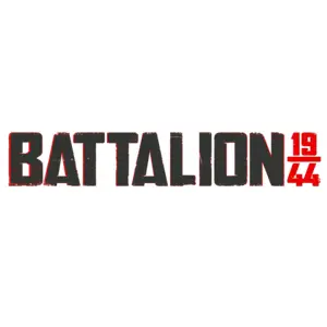 ¿Battalion 1944 está no funciona hoy?