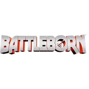 ¿Battleborn está no funciona hoy?