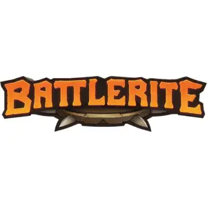 ¿Battlerite está no funciona hoy?