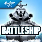 ¿BATTLESHIP está no funciona hoy?