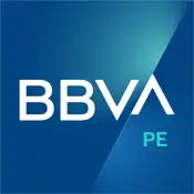 ¿BBVA está no funciona hoy?