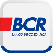 ¿BCR Móvil está no funciona hoy?