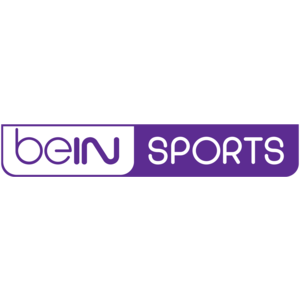 ¿beIN está no funciona hoy?