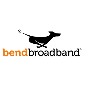 ¿Bendbroadband está no funciona hoy?