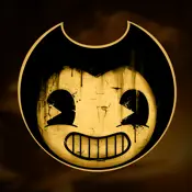 ¿Bendy and the Ink Machine está no funciona hoy?