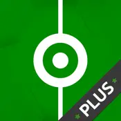 ¿BeSoccer Plus está no funciona hoy?