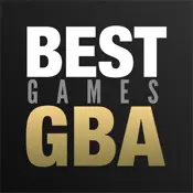 ¿Best Games for GBA está no funciona hoy?