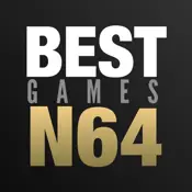 ¿Best Games for N64 está no funciona hoy?