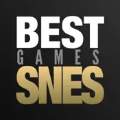 ¿Best Games for SNES está no funciona hoy?