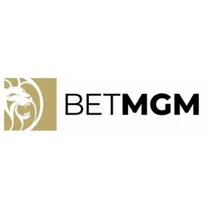 ¿BetMGM está no funciona hoy?