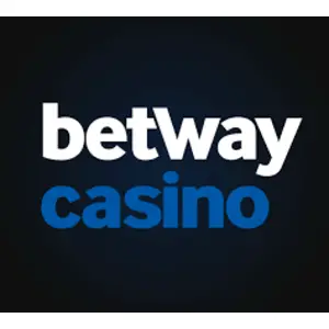 ¿Betway está no funciona hoy?