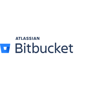 ¿Bitbucket está no funciona hoy?