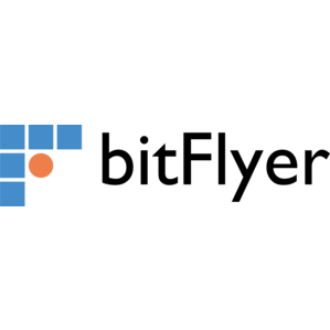 ¿Bitflyer está no funciona hoy?