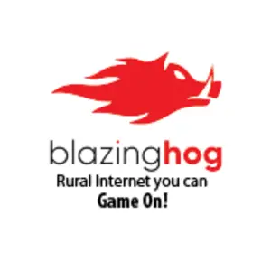 ¿Blazing Hog está no funciona hoy?