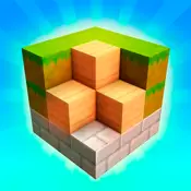 ¿Block Craft 3D está no funciona hoy?